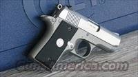 COLT MUSTANG POCKETLITE 1911 O6891 /EASY PAY 63 Monthly Img-3