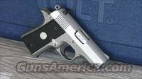 COLT MUSTANG POCKETLITE 1911 O6891 /EASY PAY 63 Monthly Img-4