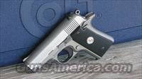 COLT MUSTANG POCKETLITE 1911 O6891 /EASY PAY 63 Monthly Img-6