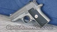 COLT MUSTANG POCKETLITE 1911 O6891 /EASY PAY 63 Monthly Img-7
