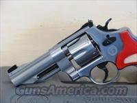 Smith and Wesson 170161  Img-2
