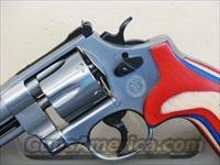 Smith and Wesson 170161  Img-3