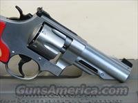 Smith and Wesson 170161  Img-5