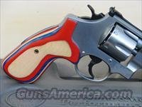 Smith and Wesson 170161  Img-6