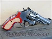 Smith and Wesson 170161  Img-7