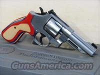 Smith and Wesson 170161  Img-8