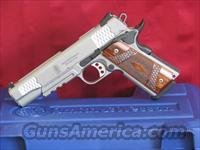 Smith and Wesson 108411  Img-1