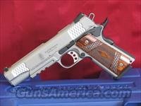 Smith and Wesson 108411  Img-2