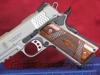 Smith and Wesson 108411  Img-3