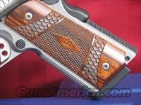 Smith and Wesson 108411  Img-4