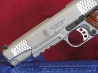 Smith and Wesson 108411  Img-5