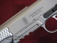 Smith and Wesson 108411  Img-7