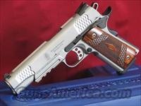 Smith and Wesson 108411  Img-8