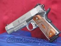 Smith and Wesson 108411  Img-9