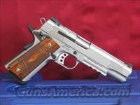 Smith and Wesson 108411  Img-10