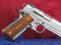 Smith and Wesson 108411  Img-11