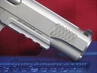 Smith and Wesson 108411  Img-13