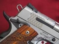 Smith and Wesson 108411  Img-15