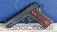 Colt 1911 1991 Commander O4691 /EASY PAY 57 MONTHLY Img-3