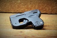 EASY PAY 33 Taurus 180 Curve .380 ACP Laser/Light concealable lightweight 1-180031L Compact  Img-2