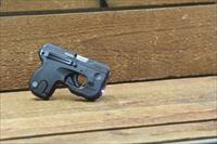 EASY PAY 33 Taurus 180 Curve .380 ACP Laser/Light concealable lightweight 1-180031L Compact  Img-5