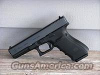 Glock 20 Gen4 G20 10mm PG2050203 /EASY PAY 59 Monthly Img-1