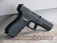 Glock 20 Gen4 G20 10mm PG2050203 /EASY PAY 59 Monthly Img-3