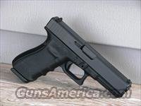 Glock 20 Gen4 G20 10mm PG2050203 /EASY PAY 59 Monthly Img-4
