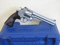 Smith and Wesson   Img-11
