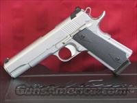 CZ Dan Wesson Valor 1911  EASY PAY 328  01986 Img-1