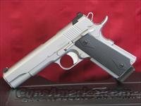 CZ Dan Wesson Valor 1911  EASY PAY 328  01986 Img-2