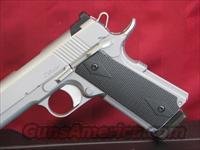 CZ Dan Wesson Valor 1911  EASY PAY 328  01986 Img-3