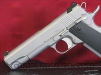 CZ Dan Wesson Valor 1911  EASY PAY 328  01986 Img-4