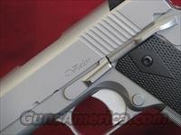 CZ Dan Wesson Valor 1911  EASY PAY 328  01986 Img-5