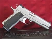 CZ Dan Wesson Valor 1911  EASY PAY 328  01986 Img-6