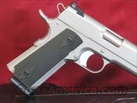 CZ Dan Wesson Valor 1911  EASY PAY 328  01986 Img-7