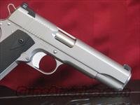 CZ Dan Wesson Valor 1911  EASY PAY 328  01986 Img-8