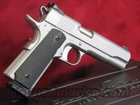 CZ Dan Wesson Valor 1911  EASY PAY 328  01986 Img-9