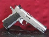 CZ Dan Wesson Valor 1911  EASY PAY 328  01986 Img-10