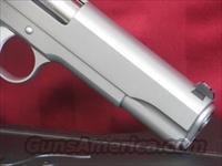 CZ Dan Wesson Valor 1911  EASY PAY 328  01986 Img-11