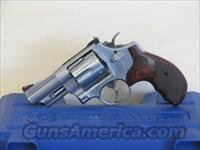 Smith and Wesson 150715  Img-1