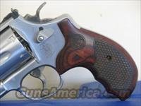 Smith and Wesson 150715  Img-2