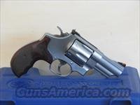 Smith and Wesson 150715  Img-4
