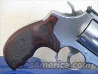 Smith and Wesson 150715  Img-5