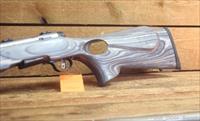 EASY PAY 51 LAYAWAY Savage B.Mag, 17 Target Series Winchester Super Magnum Barrel Length 22 Thumbhole 96972  Img-8