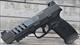 $81 EASY PAY  FN  Ultimate Tactical Pistol 509 LS Edge Graphite PVD 9MM 