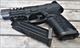 $81 EASY PAY  FN  Ultimate Tactical Pistol 509 LS Edge Graphite PVD 9MM 