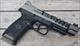 $81 EASY PAY  FN  Ultimate Tactical Pistol 509 LS Edge Graphite PVD 9MM 