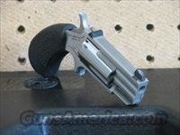 NORTH AMERICAN ARMS PUG Trijicon night sight  "EASY PAY $80"  NAA-PUG-T 