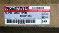 Bushmaster 90289   Img-9